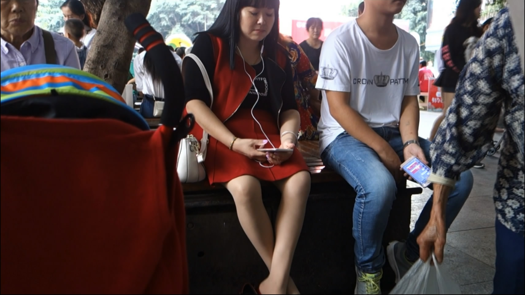 streetsnapnylon[00 01 54][20181205 204922 8]